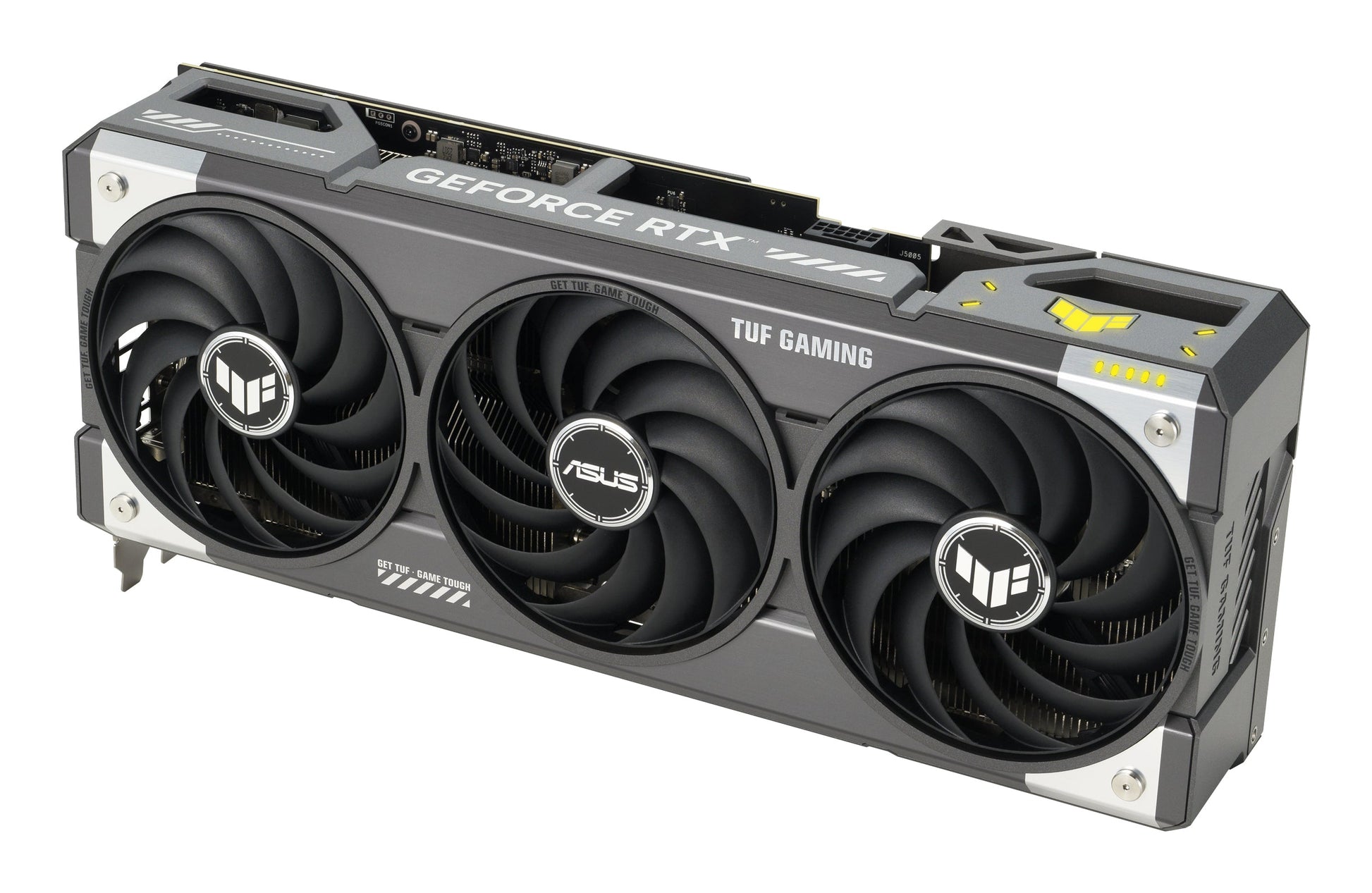 GAMEFORCE.IE - Custom Gaming PCs Best Value Lowest Cost Intel & AMD from Irelands Expert PC Builders - Nvidia RTX5060 RTX5070 RTX5080 RTX5090 Radeon Ultra Extreme Dublin Cork Belfast Galway Ki