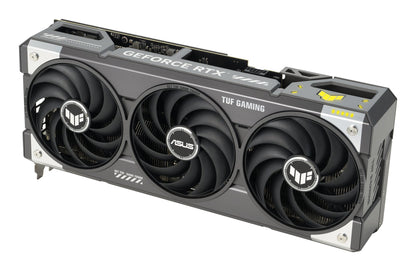 GAMEFORCE.IE - Custom Gaming PCs Best Value Lowest Cost Intel & AMD from Irelands Expert PC Builders - Nvidia RTX5060 RTX5070 RTX5080 RTX5090 Radeon Ultra Extreme Dublin Cork Belfast Galway Ki