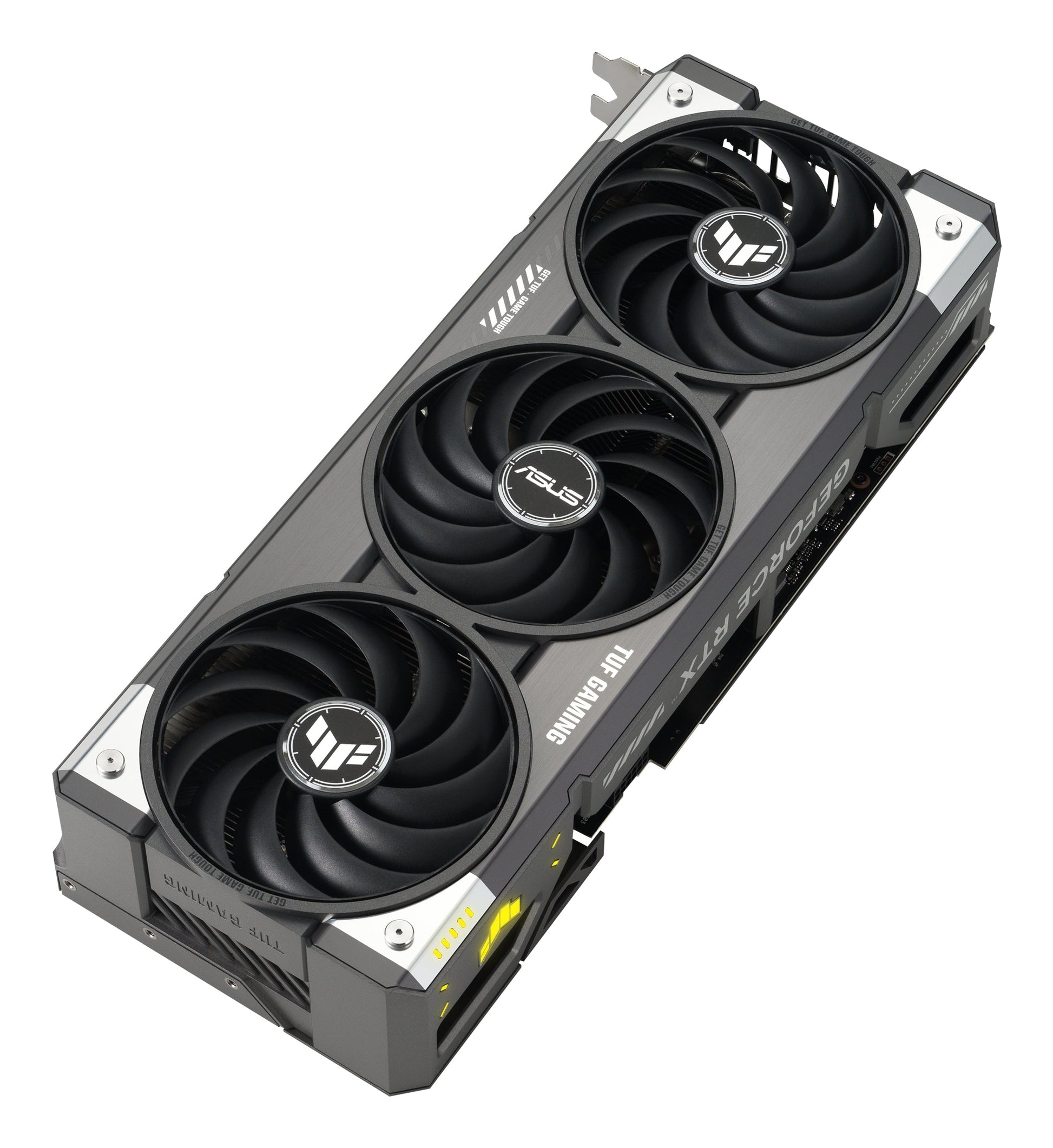 GAMEFORCE.IE - Custom Gaming PCs Best Value Lowest Cost Intel & AMD from Irelands Expert PC Builders - Nvidia RTX5060 RTX5070 RTX5080 RTX5090 Radeon Ultra Extreme Dublin Cork Belfast Galway Ki