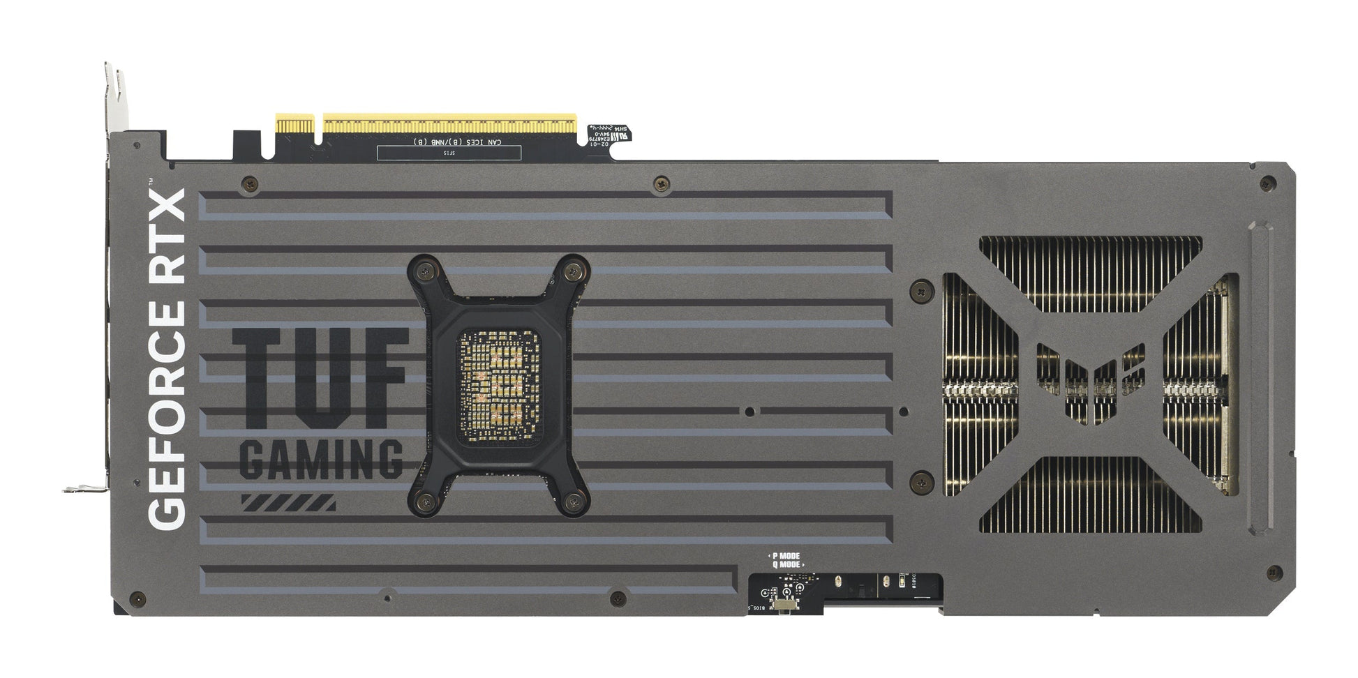GAMEFORCE.IE - Custom Gaming PCs Best Value Lowest Cost Intel & AMD from Irelands Expert PC Builders - Nvidia RTX5060 RTX5070 RTX5080 RTX5090 Radeon Ultra Extreme Dublin Cork Belfast Galway Ki