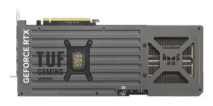 GAMEFORCE.IE - Custom Gaming PCs Best Value Lowest Cost Intel & AMD from Irelands Expert PC Builders - Nvidia RTX5060 RTX5070 RTX5080 RTX5090 Radeon Ultra Extreme Dublin Cork Belfast Galway Ki
