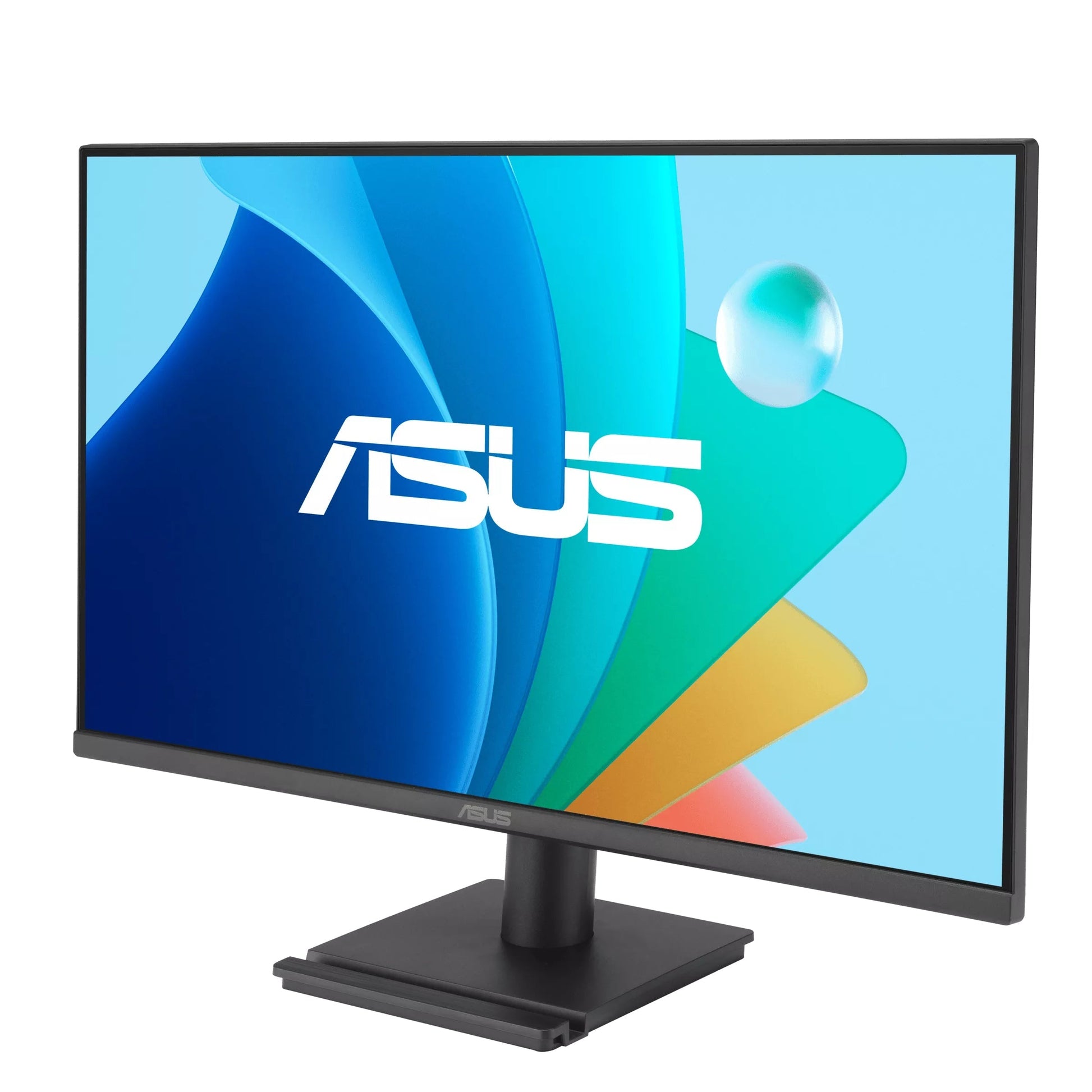GAMEFORCE.IE - Custom Gaming PCs Best Value Lowest Cost Intel & AMD from Irelands Expert PC Builders - Nvidia RTX5060 RTX5070 RTX5080 RTX5090 Radeon Ultra Extreme Dublin Cork Belfast Galway Ki