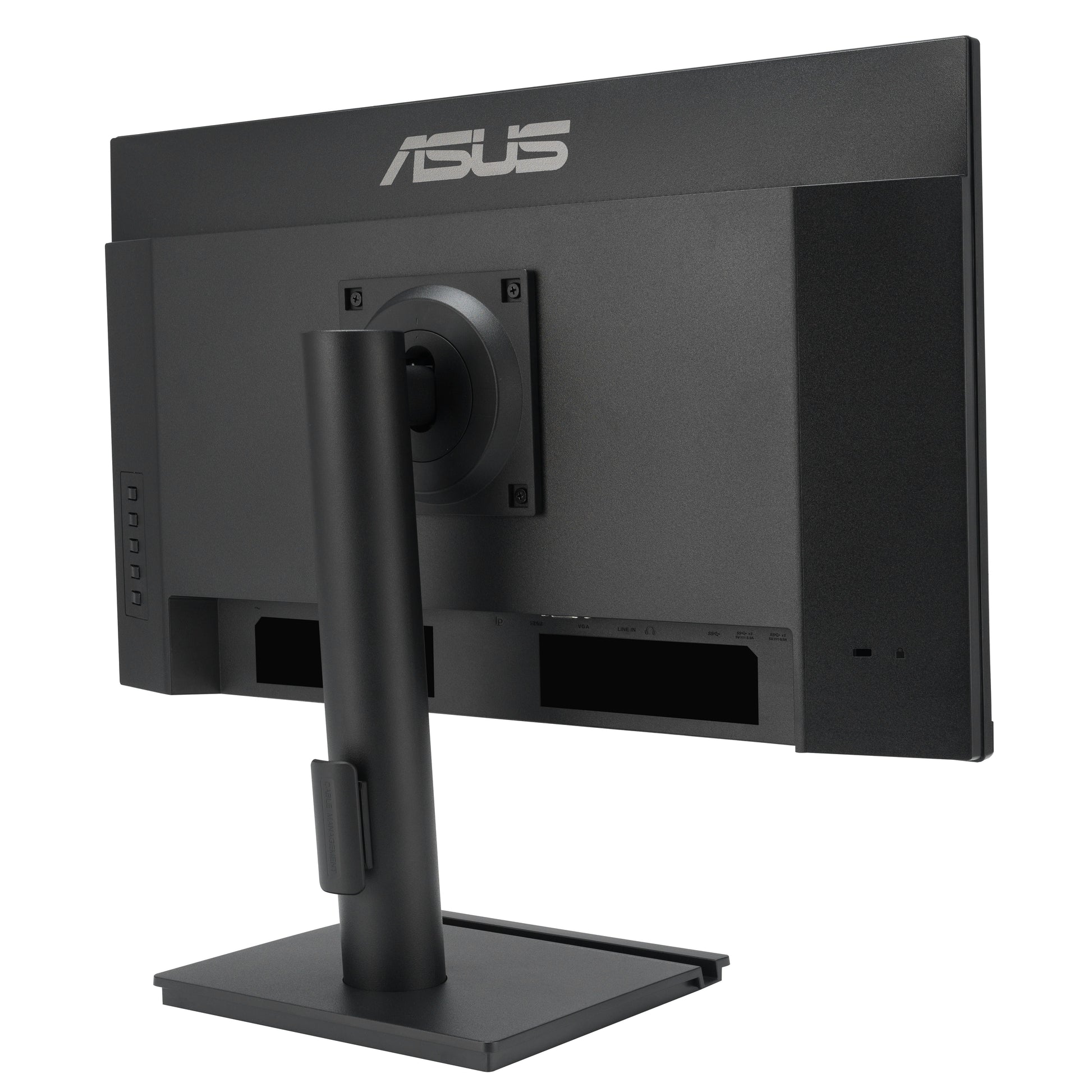 GAMEFORCE.IE - Custom Gaming PCs Best Value Lowest Cost Intel & AMD from Irelands Expert PC Builders - Nvidia RTX5060 RTX5070 RTX5080 RTX5090 Radeon Ultra Extreme Dublin Cork Belfast Galway Ki