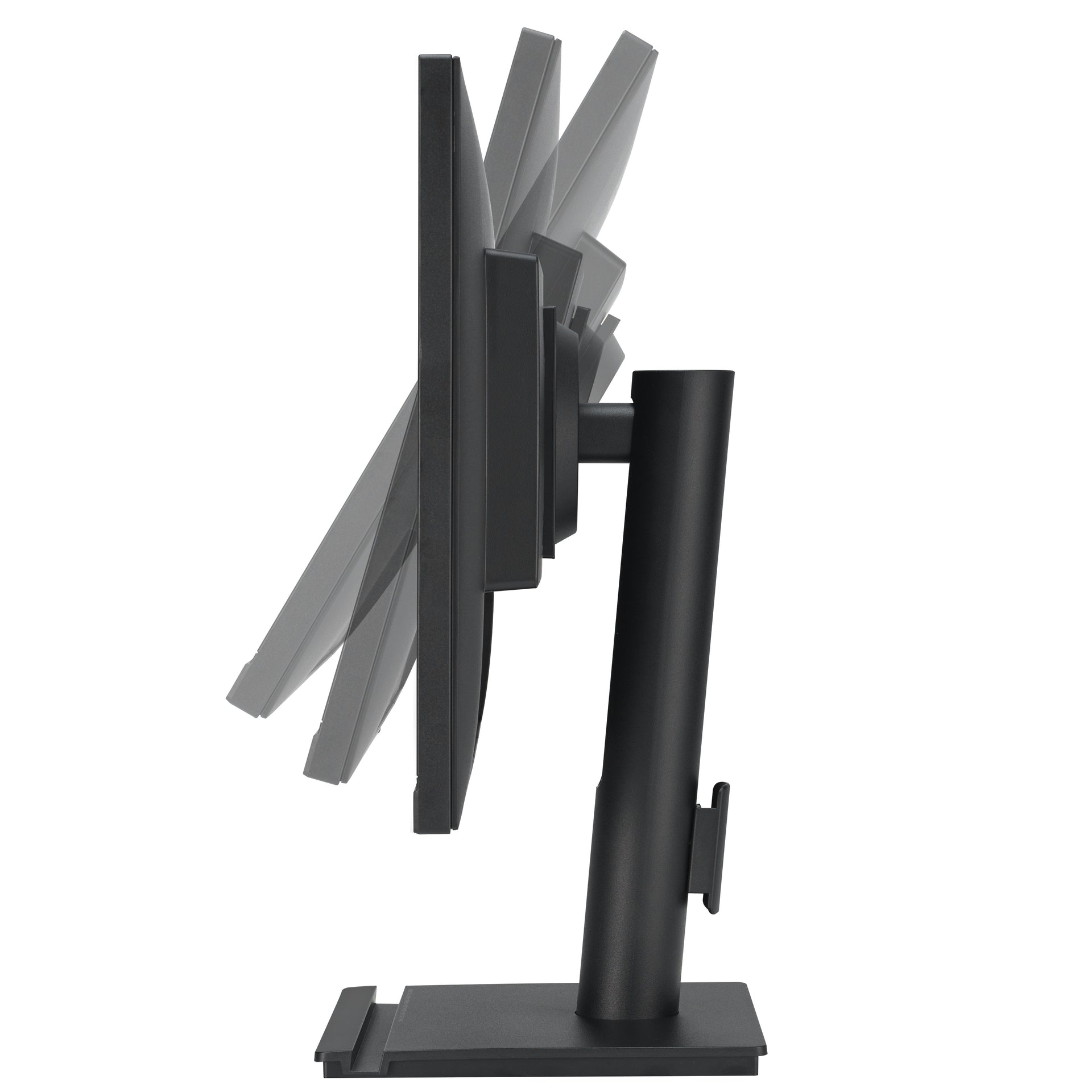 GAMEFORCE.IE - Custom Gaming PCs Best Value Lowest Cost Intel & AMD from Irelands Expert PC Builders - Nvidia RTX5060 RTX5070 RTX5080 RTX5090 Radeon Ultra Extreme Dublin Cork Belfast Galway Ki