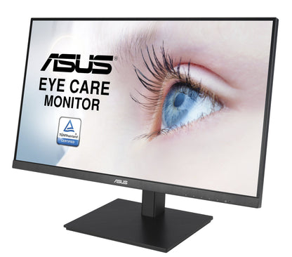 GAMEFORCE.IE - Custom Gaming PCs Best Value Lowest Cost Intel & AMD from Irelands Expert PC Builders - Nvidia RTX5060 RTX5070 RTX5080 RTX5090 Radeon Ultra Extreme Dublin Cork Belfast Galway Ki