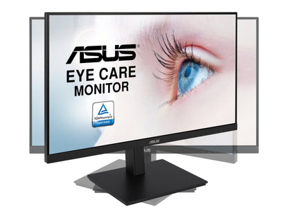 GAMEFORCE.IE - Custom Gaming PCs Best Value Lowest Cost Intel & AMD from Irelands Expert PC Builders - Nvidia RTX5060 RTX5070 RTX5080 RTX5090 Radeon Ultra Extreme Dublin Cork Belfast Galway Ki