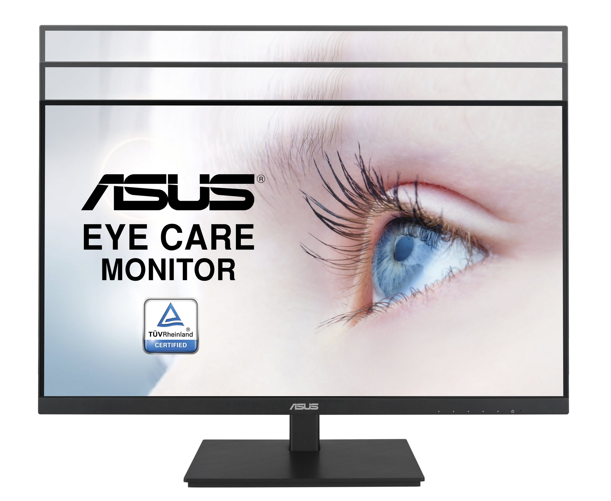 GAMEFORCE.IE - Custom Gaming PCs Best Value Lowest Cost Intel & AMD from Irelands Expert PC Builders - Nvidia RTX5060 RTX5070 RTX5080 RTX5090 Radeon Ultra Extreme Dublin Cork Belfast Galway Ki
