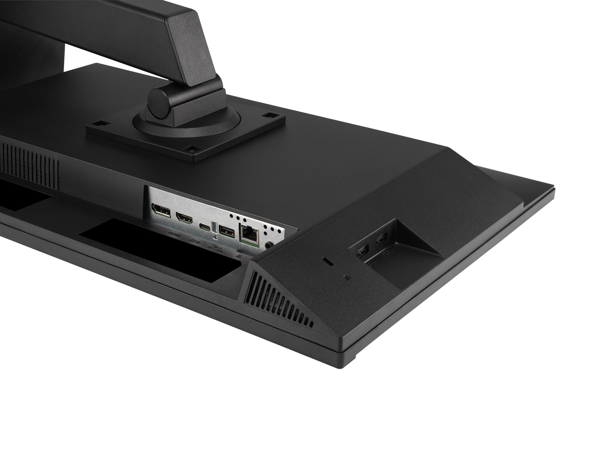 GAMEFORCE.IE - Custom Gaming PCs Best Value Lowest Cost Intel & AMD from Irelands Expert PC Builders - Nvidia RTX5060 RTX5070 RTX5080 RTX5090 Radeon Ultra Extreme Dublin Cork Belfast Galway Ki