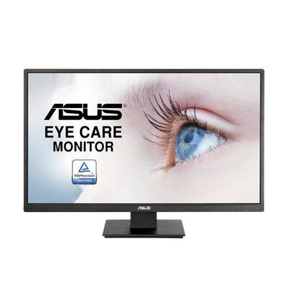 GAMEFORCE.IE - Custom Gaming PCs Best Value Lowest Cost Intel & AMD from Irelands Expert PC Builders - Nvidia RTX5060 RTX5070 RTX5080 RTX5090 Radeon Ultra Extreme Dublin Cork Belfast Galway Ki