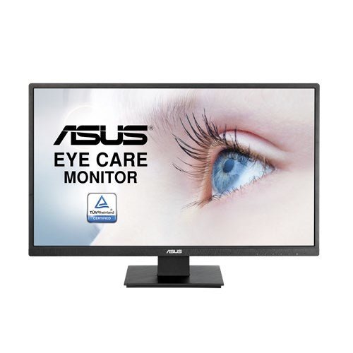 GAMEFORCE.IE - Custom Gaming PCs Best Value Lowest Cost Intel & AMD from Irelands Expert PC Builders - Nvidia RTX5060 RTX5070 RTX5080 RTX5090 Radeon Ultra Extreme Dublin Cork Belfast Galway Ki