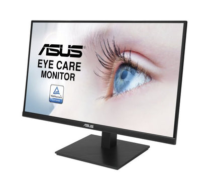 GAMEFORCE.IE - Custom Gaming PCs Best Value Lowest Cost Intel & AMD from Irelands Expert PC Builders - Nvidia RTX5060 RTX5070 RTX5080 RTX5090 Radeon Ultra Extreme Dublin Cork Belfast Galway Ki