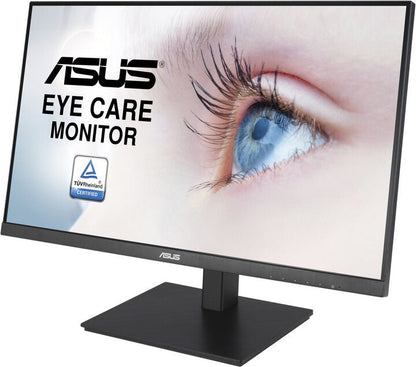 GAMEFORCE.IE - Custom Gaming PCs Best Value Lowest Cost Intel & AMD from Irelands Expert PC Builders - Nvidia RTX5060 RTX5070 RTX5080 RTX5090 Radeon Ultra Extreme Dublin Cork Belfast Galway Ki