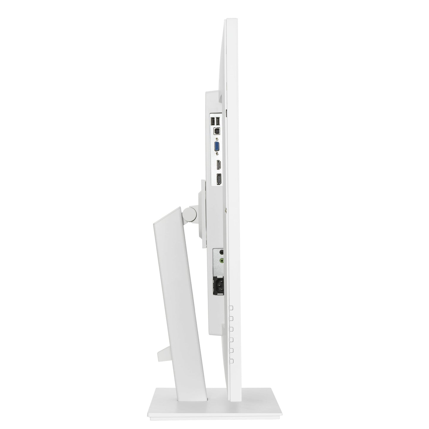 GAMEFORCE.IE - Custom Gaming PCs Best Value Lowest Cost Intel & AMD from Irelands Expert PC Builders - Nvidia RTX5060 RTX5070 RTX5080 RTX5090 Radeon Ultra Extreme Dublin Cork Belfast Galway Ki