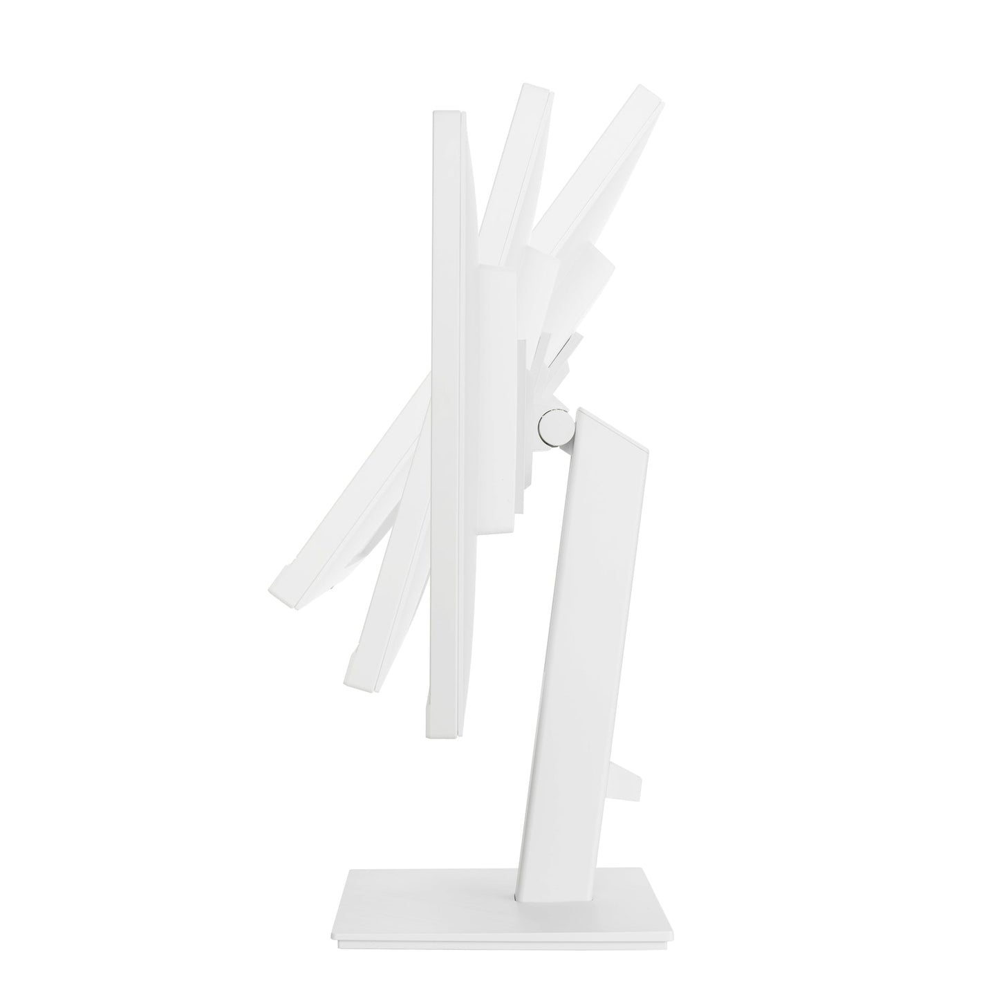 GAMEFORCE.IE - Custom Gaming PCs Best Value Lowest Cost Intel & AMD from Irelands Expert PC Builders - Nvidia RTX5060 RTX5070 RTX5080 RTX5090 Radeon Ultra Extreme Dublin Cork Belfast Galway Ki