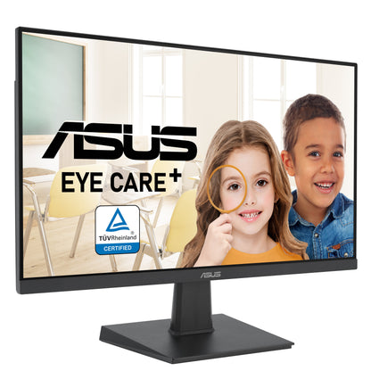 GAMEFORCE.IE - Custom Gaming PCs Best Value Lowest Cost Intel & AMD from Irelands Expert PC Builders - Nvidia RTX5060 RTX5070 RTX5080 RTX5090 Radeon Ultra Extreme Dublin Cork Belfast Galway Ki