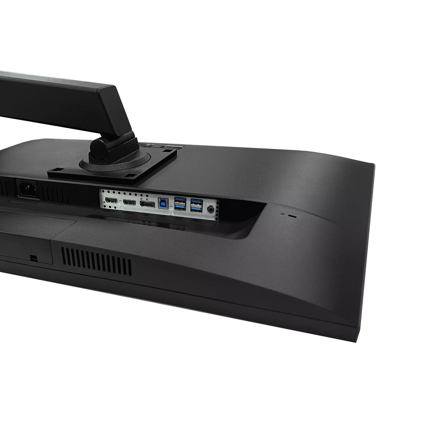 GAMEFORCE.IE - Custom Gaming PCs Best Value Lowest Cost Intel & AMD from Irelands Expert PC Builders - Nvidia RTX5060 RTX5070 RTX5080 RTX5090 Radeon Ultra Extreme Dublin Cork Belfast Galway Ki