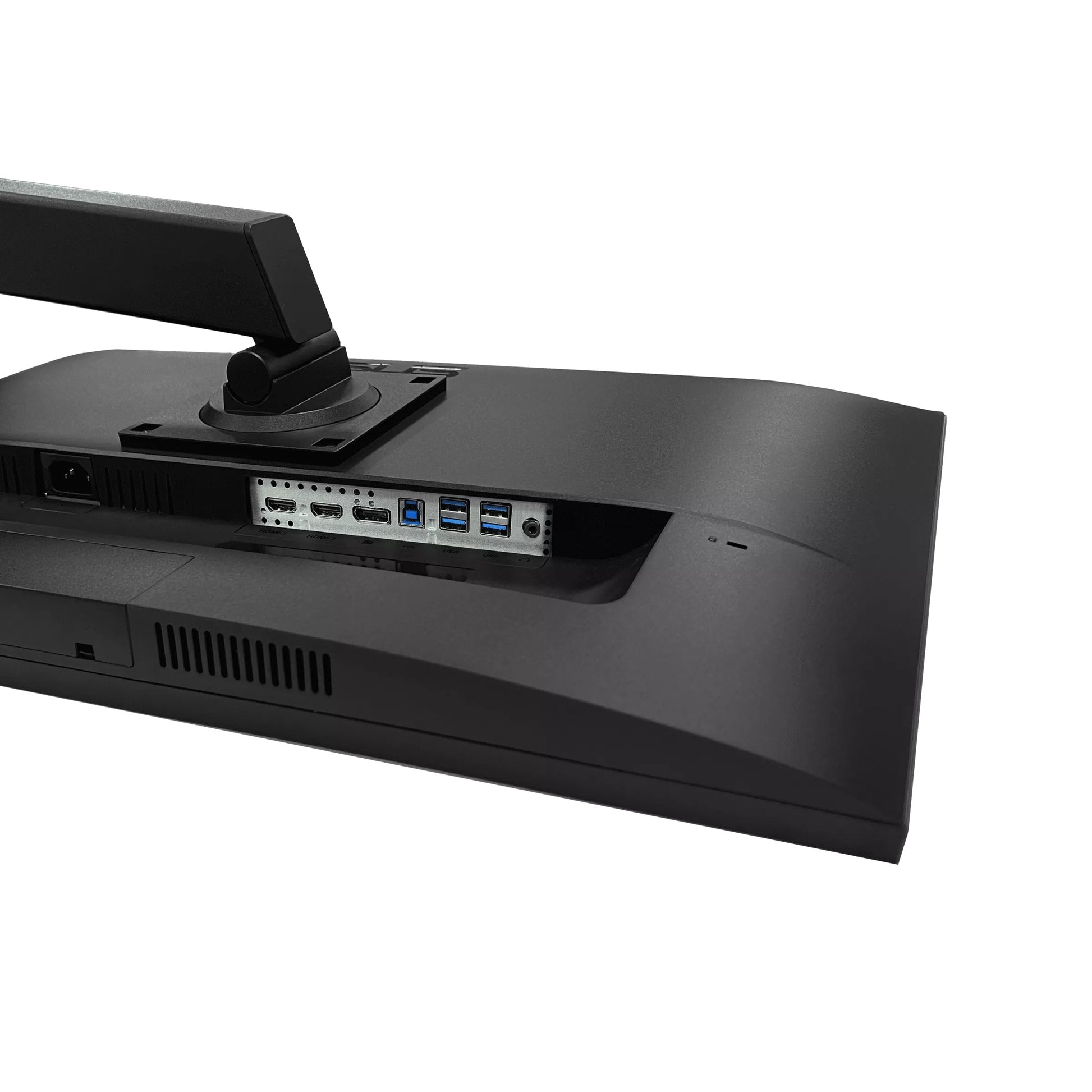 GAMEFORCE.IE - Custom Gaming PCs Best Value Lowest Cost Intel & AMD from Irelands Expert PC Builders - Nvidia RTX5060 RTX5070 RTX5080 RTX5090 Radeon Ultra Extreme Dublin Cork Belfast Galway Ki