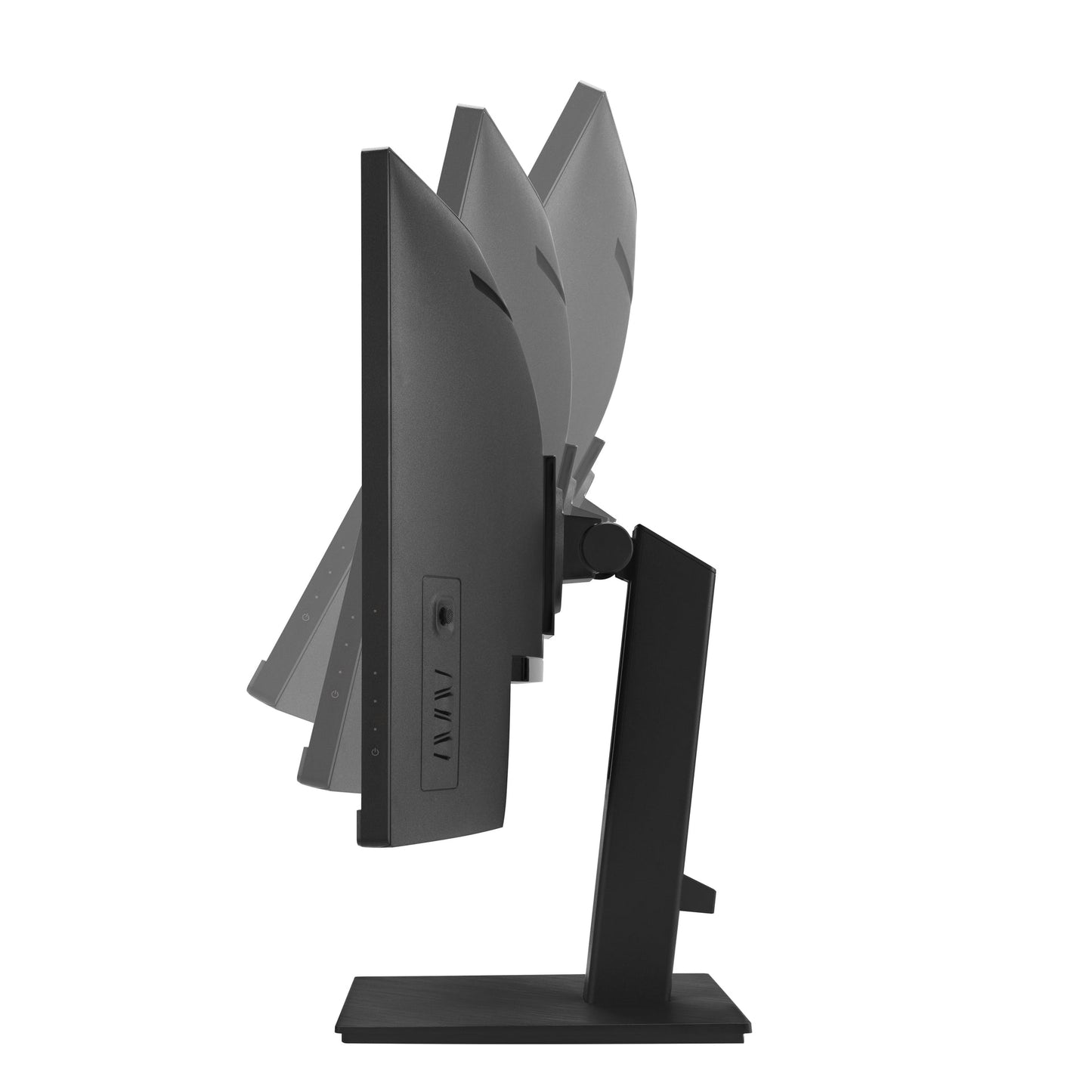 GAMEFORCE.IE - Custom Gaming PCs Best Value Lowest Cost Intel & AMD from Irelands Expert PC Builders - Nvidia RTX5060 RTX5070 RTX5080 RTX5090 Radeon Ultra Extreme Dublin Cork Belfast Galway Ki