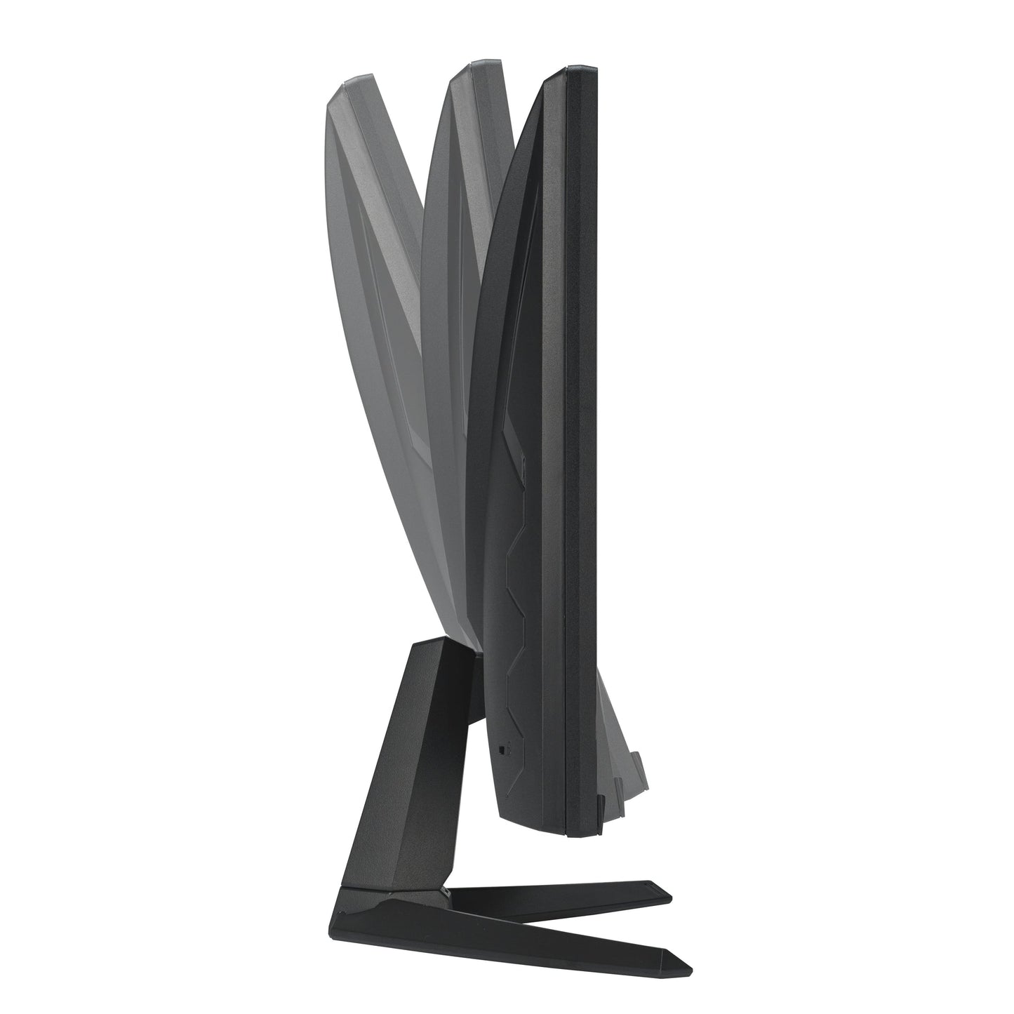 GAMEFORCE.IE - Custom Gaming PCs Best Value Lowest Cost Intel & AMD from Irelands Expert PC Builders - Nvidia RTX5060 RTX5070 RTX5080 RTX5090 Radeon Ultra Extreme Dublin Cork Belfast Galway Ki