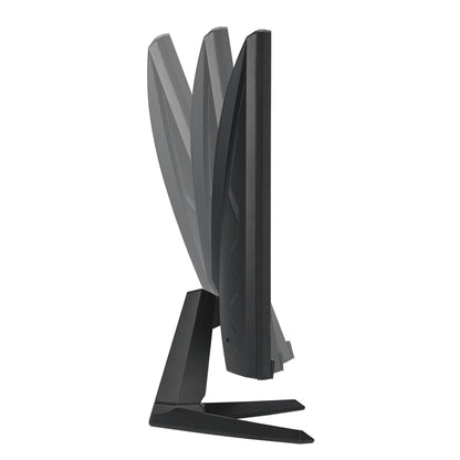 GAMEFORCE.IE - Custom Gaming PCs Best Value Lowest Cost Intel & AMD from Irelands Expert PC Builders - Nvidia RTX5060 RTX5070 RTX5080 RTX5090 Radeon Ultra Extreme Dublin Cork Belfast Galway Ki