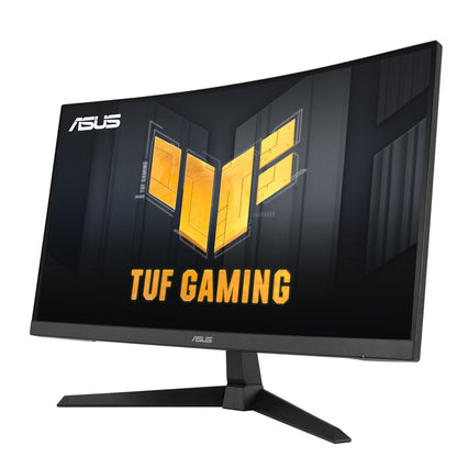 GAMEFORCE.IE - Custom Gaming PCs Best Value Lowest Cost Intel & AMD from Irelands Expert PC Builders - Nvidia RTX5060 RTX5070 RTX5080 RTX5090 Radeon Ultra Extreme Dublin Cork Belfast Galway Ki