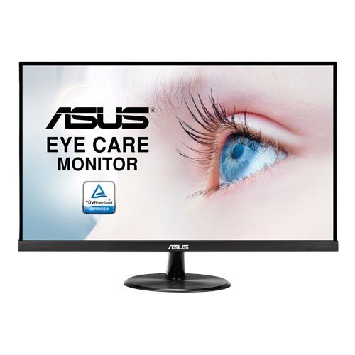 GAMEFORCE.IE - Custom Gaming PCs Best Value Lowest Cost Intel & AMD from Irelands Expert PC Builders - Nvidia RTX5060 RTX5070 RTX5080 RTX5090 Radeon Ultra Extreme Dublin Cork Belfast Galway Ki
