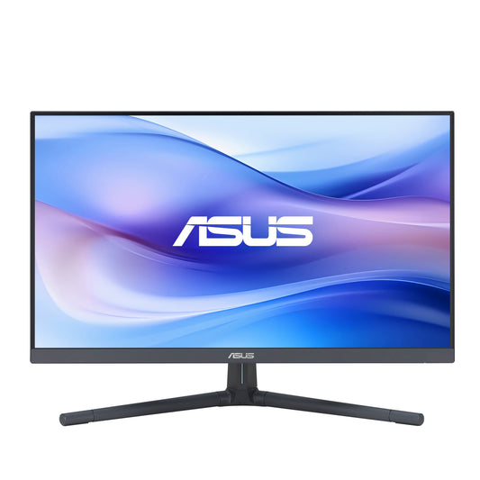 GAMEFORCE.IE - Custom Gaming PCs Best Value Lowest Cost Intel & AMD from Irelands Expert PC Builders - Nvidia RTX5060 RTX5070 RTX5080 RTX5090 Radeon Ultra Extreme Dublin Cork Belfast Galway Ki