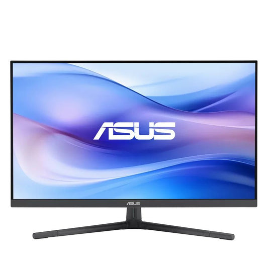 GAMEFORCE.IE - Custom Gaming PCs Best Value Lowest Cost Intel & AMD from Irelands Expert PC Builders - Nvidia RTX5060 RTX5070 RTX5080 RTX5090 Radeon Ultra Extreme Dublin Cork Belfast Galway Ki