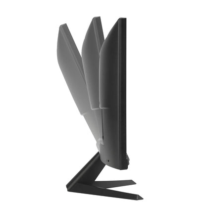 GAMEFORCE.IE - Custom Gaming PCs Best Value Lowest Cost Intel & AMD from Irelands Expert PC Builders - Nvidia RTX5060 RTX5070 RTX5080 RTX5090 Radeon Ultra Extreme Dublin Cork Belfast Galway Ki