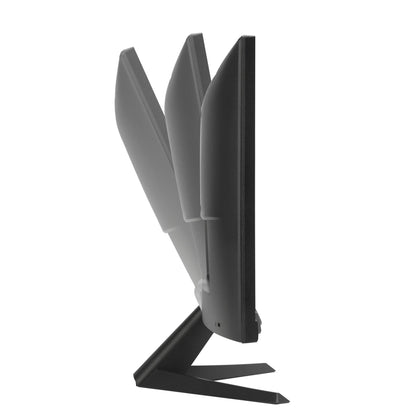 GAMEFORCE.IE - Custom Gaming PCs Best Value Lowest Cost Intel & AMD from Irelands Expert PC Builders - Nvidia RTX5060 RTX5070 RTX5080 RTX5090 Radeon Ultra Extreme Dublin Cork Belfast Galway Ki
