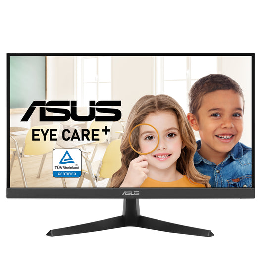 GAMEFORCE.IE - Custom Gaming PCs Best Value Lowest Cost Intel & AMD from Irelands Expert PC Builders - Nvidia RTX5060 RTX5070 RTX5080 RTX5090 Radeon Ultra Extreme Dublin Cork Belfast Galway Ki
