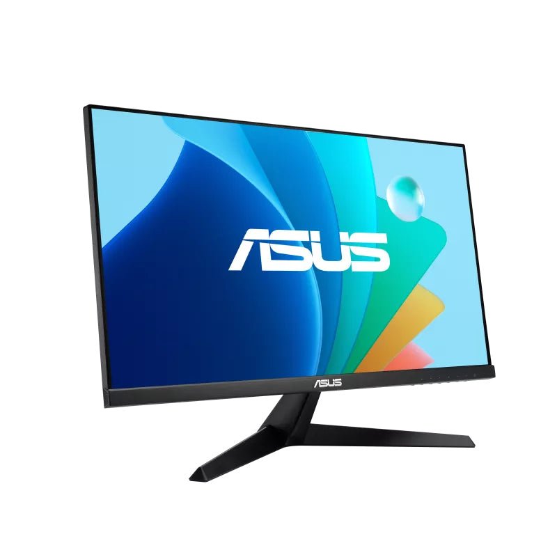 GAMEFORCE.IE - Custom Gaming PCs Best Value Lowest Cost Intel & AMD from Irelands Expert PC Builders - Nvidia RTX5060 RTX5070 RTX5080 RTX5090 Radeon Ultra Extreme Dublin Cork Belfast Galway Ki