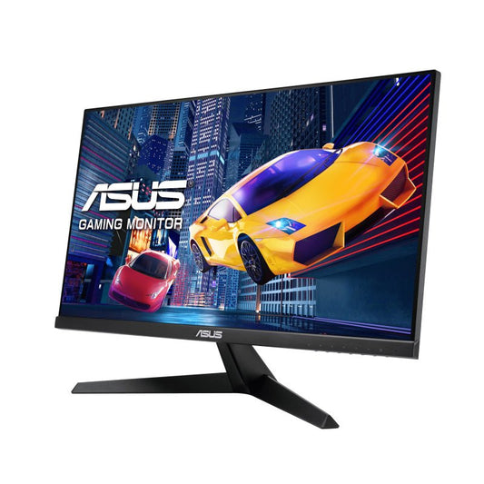 GAMEFORCE.IE - Custom Gaming PCs Best Value Lowest Cost Intel & AMD from Irelands Expert PC Builders - Nvidia RTX5060 RTX5070 RTX5080 RTX5090 Radeon Ultra Extreme Dublin Cork Belfast Galway Ki