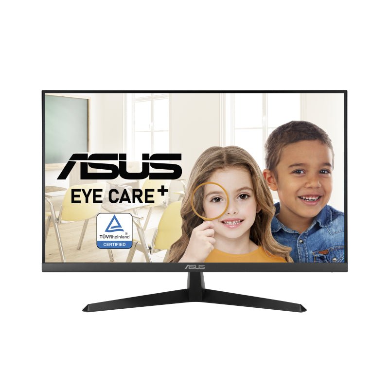 GAMEFORCE.IE - Custom Gaming PCs Best Value Lowest Cost Intel & AMD from Irelands Expert PC Builders - Nvidia RTX5060 RTX5070 RTX5080 RTX5090 Radeon Ultra Extreme Dublin Cork Belfast Galway Ki
