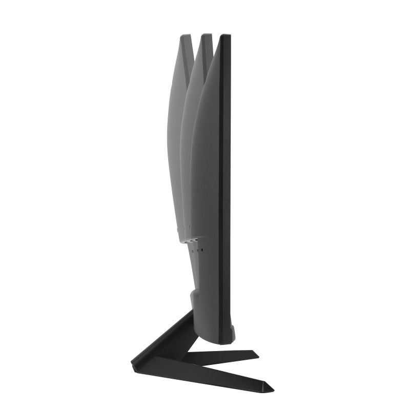 GAMEFORCE.IE - Custom Gaming PCs Best Value Lowest Cost Intel & AMD from Irelands Expert PC Builders - Nvidia RTX5060 RTX5070 RTX5080 RTX5090 Radeon Ultra Extreme Dublin Cork Belfast Galway Ki