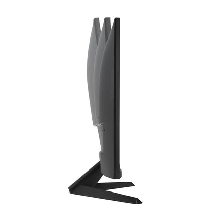 GAMEFORCE.IE - Custom Gaming PCs Best Value Lowest Cost Intel & AMD from Irelands Expert PC Builders - Nvidia RTX5060 RTX5070 RTX5080 RTX5090 Radeon Ultra Extreme Dublin Cork Belfast Galway Ki