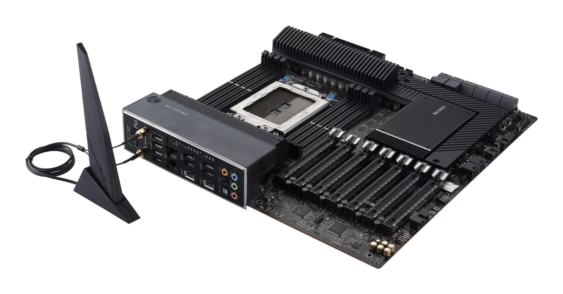 GAMEFORCE.IE - Custom Gaming PCs Best Value Lowest Cost Intel & AMD from Irelands Expert PC Builders - Nvidia RTX5060 RTX5070 RTX5080 RTX5090 Radeon Ultra Extreme Dublin Cork Belfast Galway Ki