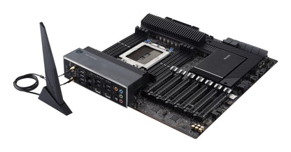 GAMEFORCE.IE - Custom Gaming PCs Best Value Lowest Cost Intel & AMD from Irelands Expert PC Builders - Nvidia RTX5060 RTX5070 RTX5080 RTX5090 Radeon Ultra Extreme Dublin Cork Belfast Galway Ki