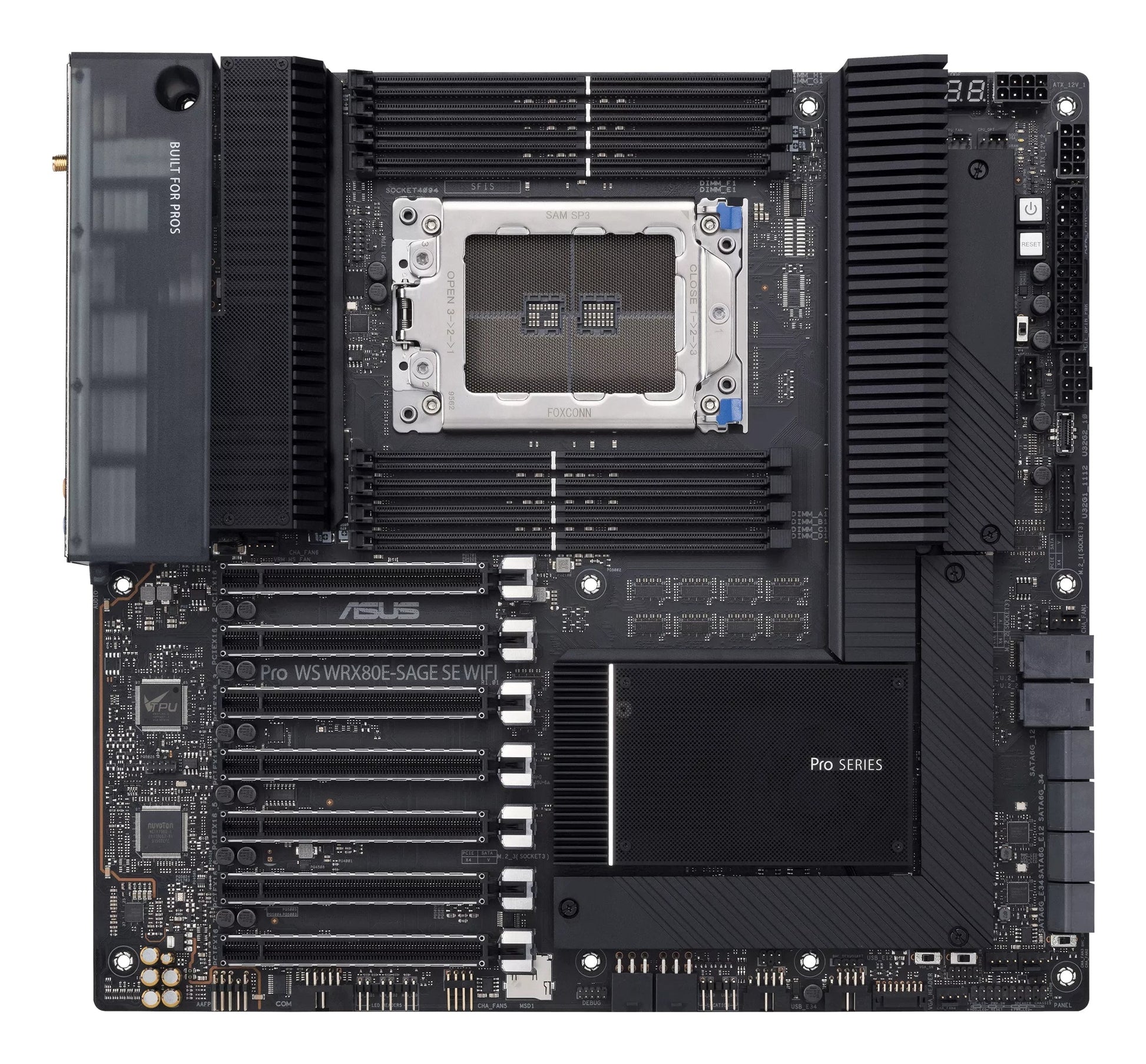 GAMEFORCE.IE - Custom Gaming PCs Best Value Lowest Cost Intel & AMD from Irelands Expert PC Builders - Nvidia RTX5060 RTX5070 RTX5080 RTX5090 Radeon Ultra Extreme Dublin Cork Belfast Galway Ki