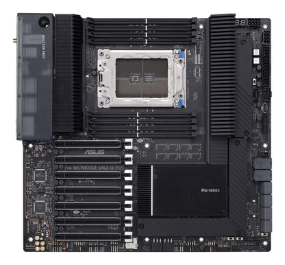 GAMEFORCE.IE - Custom Gaming PCs Best Value Lowest Cost Intel & AMD from Irelands Expert PC Builders - Nvidia RTX5060 RTX5070 RTX5080 RTX5090 Radeon Ultra Extreme Dublin Cork Belfast Galway Ki