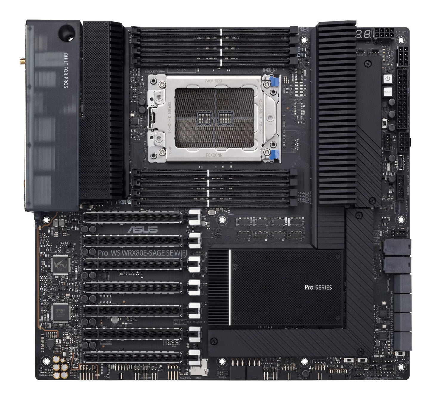 GAMEFORCE.IE - Custom Gaming PCs Best Value Lowest Cost Intel & AMD from Irelands Expert PC Builders - Nvidia RTX5060 RTX5070 RTX5080 RTX5090 Radeon Ultra Extreme Dublin Cork Belfast Galway Ki