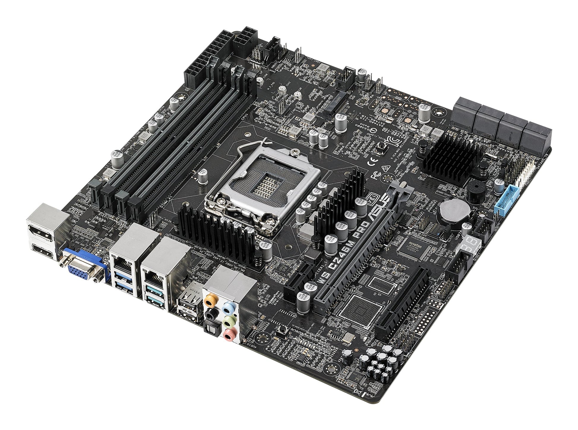 GAMEFORCE.IE - Custom Gaming PCs Best Value Lowest Cost Intel & AMD from Irelands Expert PC Builders - Nvidia RTX5060 RTX5070 RTX5080 RTX5090 Radeon Ultra Extreme Dublin Cork Belfast Galway Ki