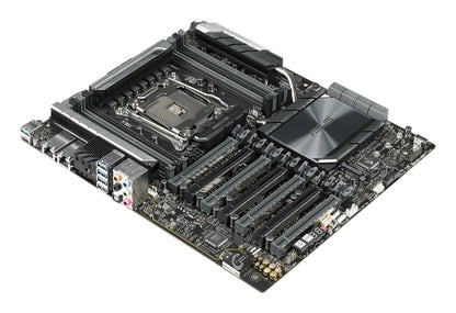 GAMEFORCE.IE - Custom Gaming PCs Best Value Lowest Cost Intel & AMD from Irelands Expert PC Builders - Nvidia RTX5060 RTX5070 RTX5080 RTX5090 Radeon Ultra Extreme Dublin Cork Belfast Galway Ki