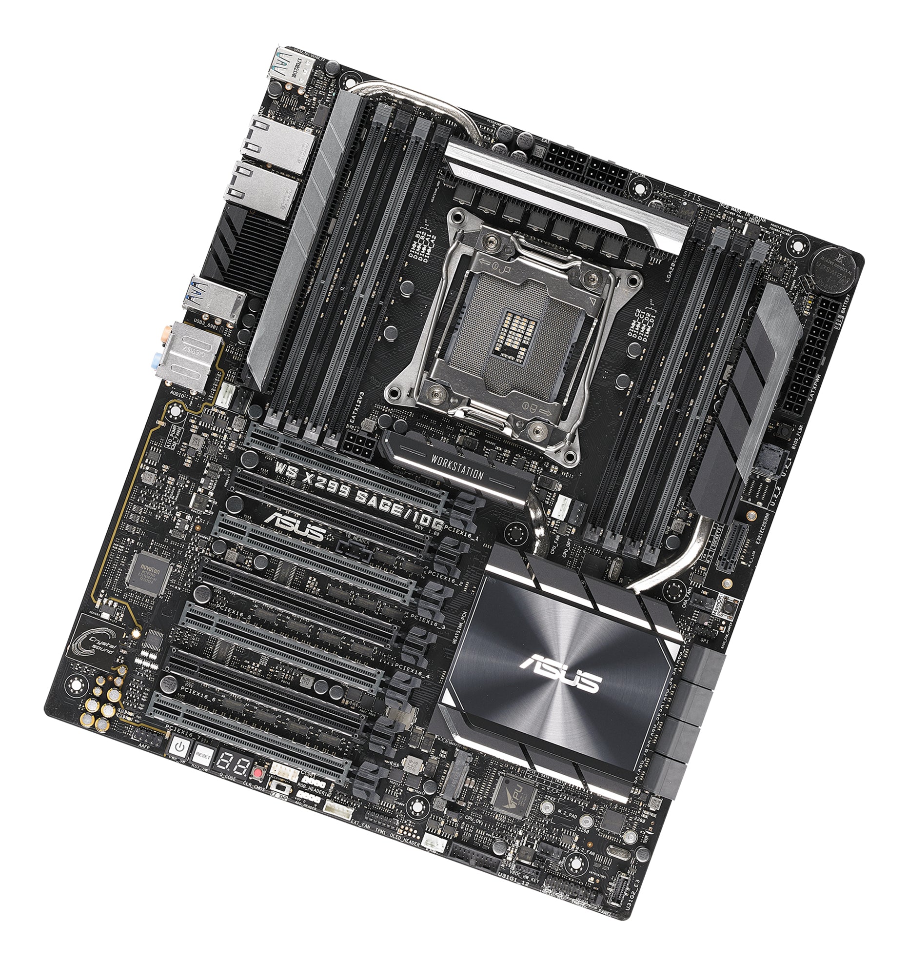 GAMEFORCE.IE - Custom Gaming PCs Best Value Lowest Cost Intel & AMD from Irelands Expert PC Builders - Nvidia RTX5060 RTX5070 RTX5080 RTX5090 Radeon Ultra Extreme Dublin Cork Belfast Galway Ki