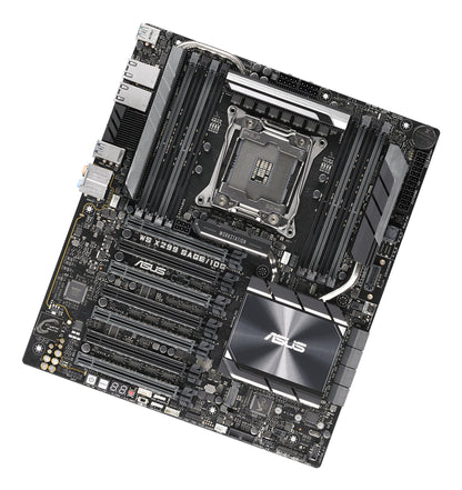 GAMEFORCE.IE - Custom Gaming PCs Best Value Lowest Cost Intel & AMD from Irelands Expert PC Builders - Nvidia RTX5060 RTX5070 RTX5080 RTX5090 Radeon Ultra Extreme Dublin Cork Belfast Galway Ki