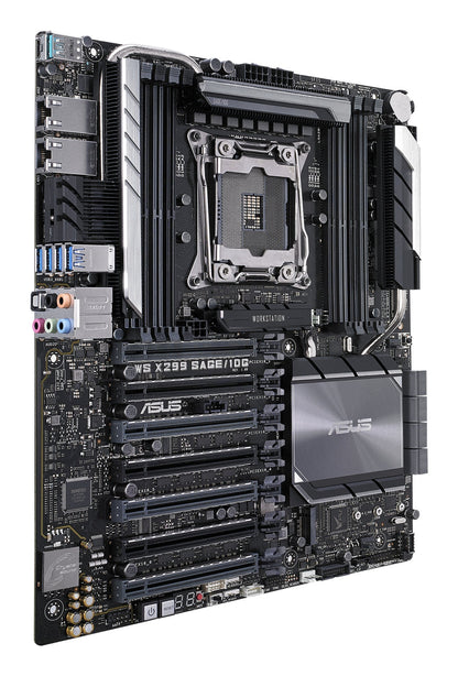 GAMEFORCE.IE - Custom Gaming PCs Best Value Lowest Cost Intel & AMD from Irelands Expert PC Builders - Nvidia RTX5060 RTX5070 RTX5080 RTX5090 Radeon Ultra Extreme Dublin Cork Belfast Galway Ki