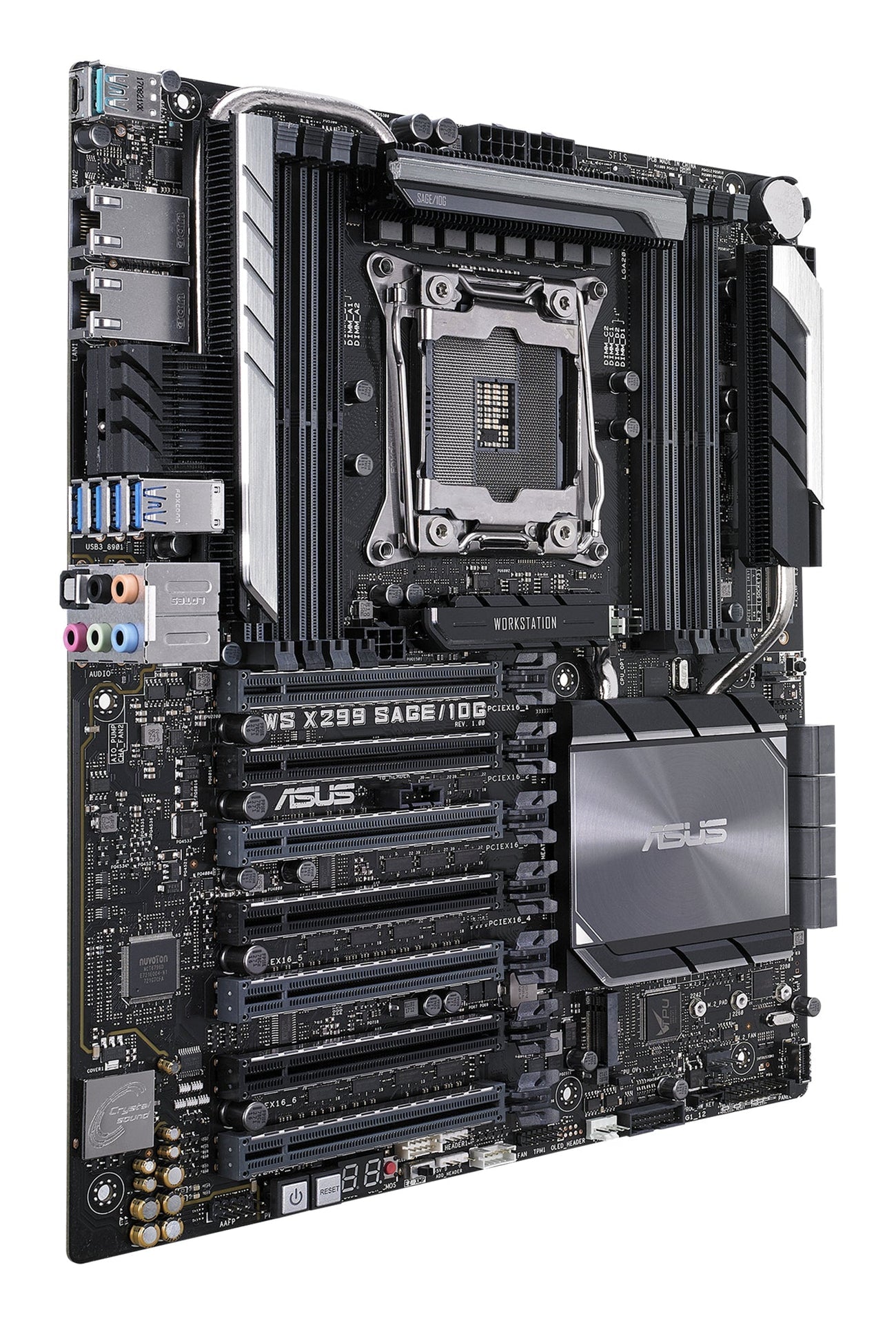 GAMEFORCE.IE - Custom Gaming PCs Best Value Lowest Cost Intel & AMD from Irelands Expert PC Builders - Nvidia RTX5060 RTX5070 RTX5080 RTX5090 Radeon Ultra Extreme Dublin Cork Belfast Galway Ki