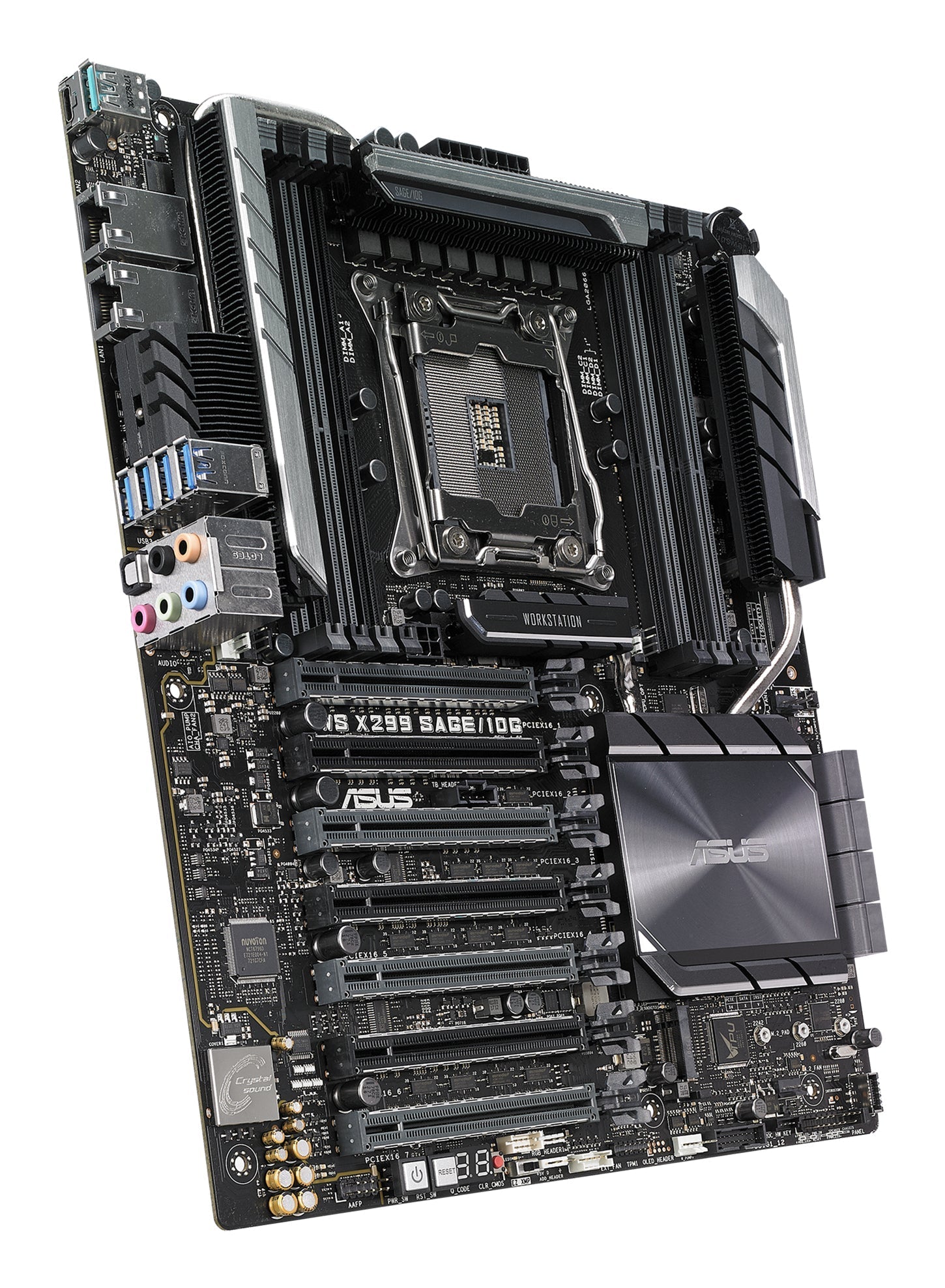GAMEFORCE.IE - Custom Gaming PCs Best Value Lowest Cost Intel & AMD from Irelands Expert PC Builders - Nvidia RTX5060 RTX5070 RTX5080 RTX5090 Radeon Ultra Extreme Dublin Cork Belfast Galway Ki