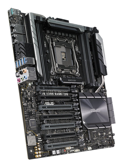 GAMEFORCE.IE - Custom Gaming PCs Best Value Lowest Cost Intel & AMD from Irelands Expert PC Builders - Nvidia RTX5060 RTX5070 RTX5080 RTX5090 Radeon Ultra Extreme Dublin Cork Belfast Galway Ki