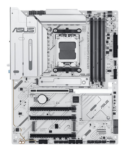 GAMEFORCE.IE - Custom Gaming PCs Best Value Lowest Cost Intel & AMD from Irelands Expert PC Builders - Nvidia RTX5060 RTX5070 RTX5080 RTX5090 Radeon Ultra Extreme Dublin Cork Belfast Galway Ki